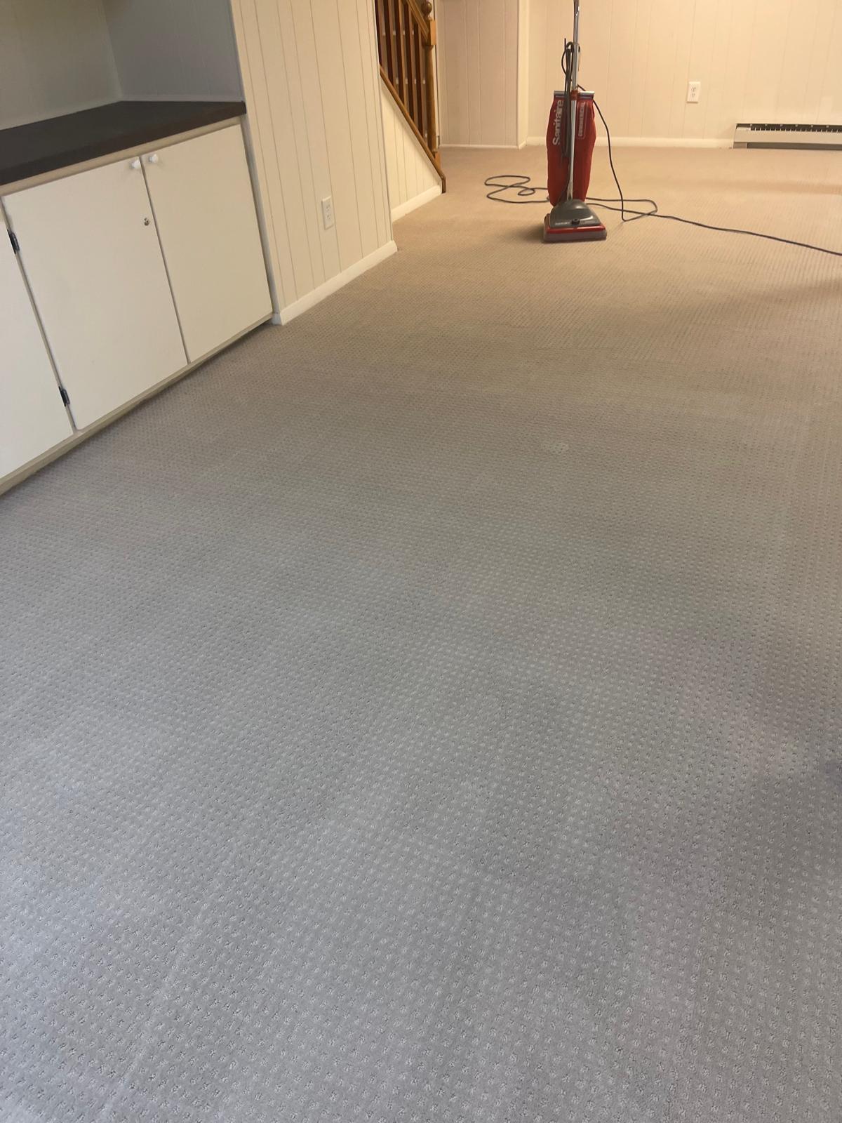 Gochez Hardfloor and Carpet Install LLC Image